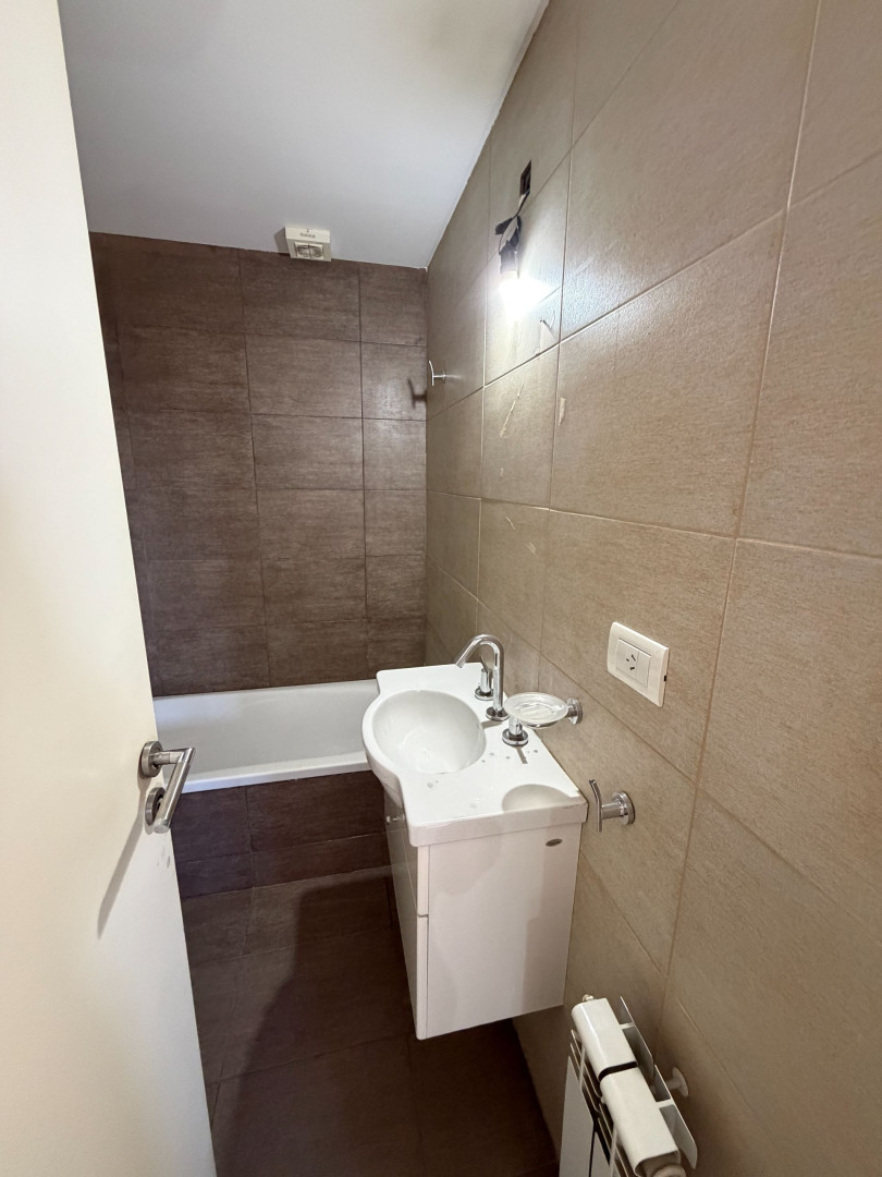Departamento en Venta en SANTA FE 56- APTO CREDITO, Centro, Bahía Blanca - Bahía Blanca Propiedades | SITIO OFICIAL l