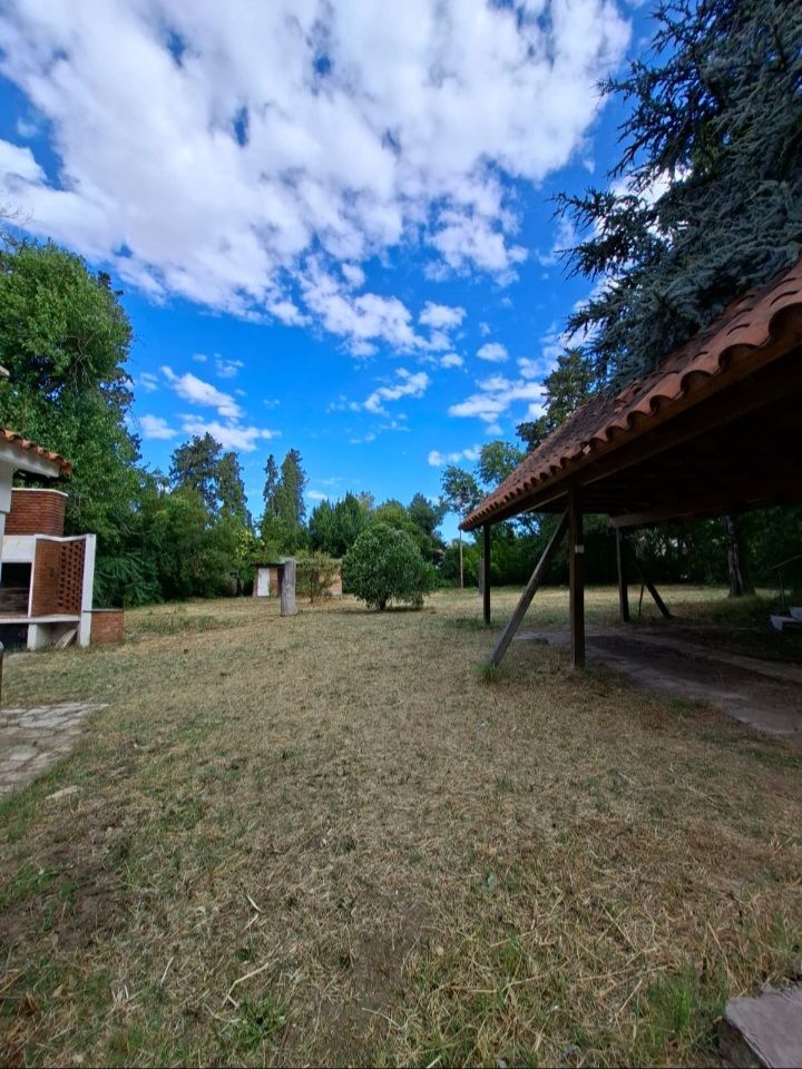 Casa en Venta en Huemul 37, Patagonia, Bahía Blanca - Bahía Blanca Propiedades | SITIO OFICIAL l