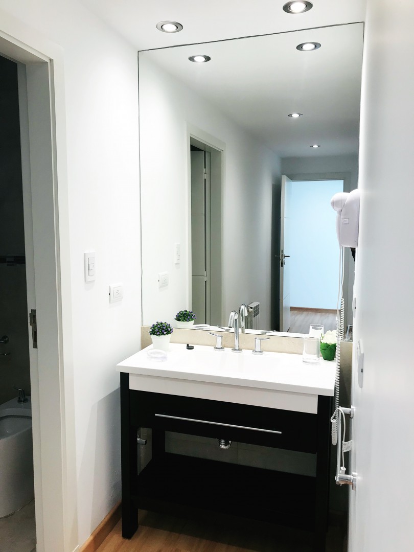 Departamento  - por Día en Av. Costanera 263,  Monte Hermoso - Bahía Blanca Propiedades | SITIO OFICIAL l