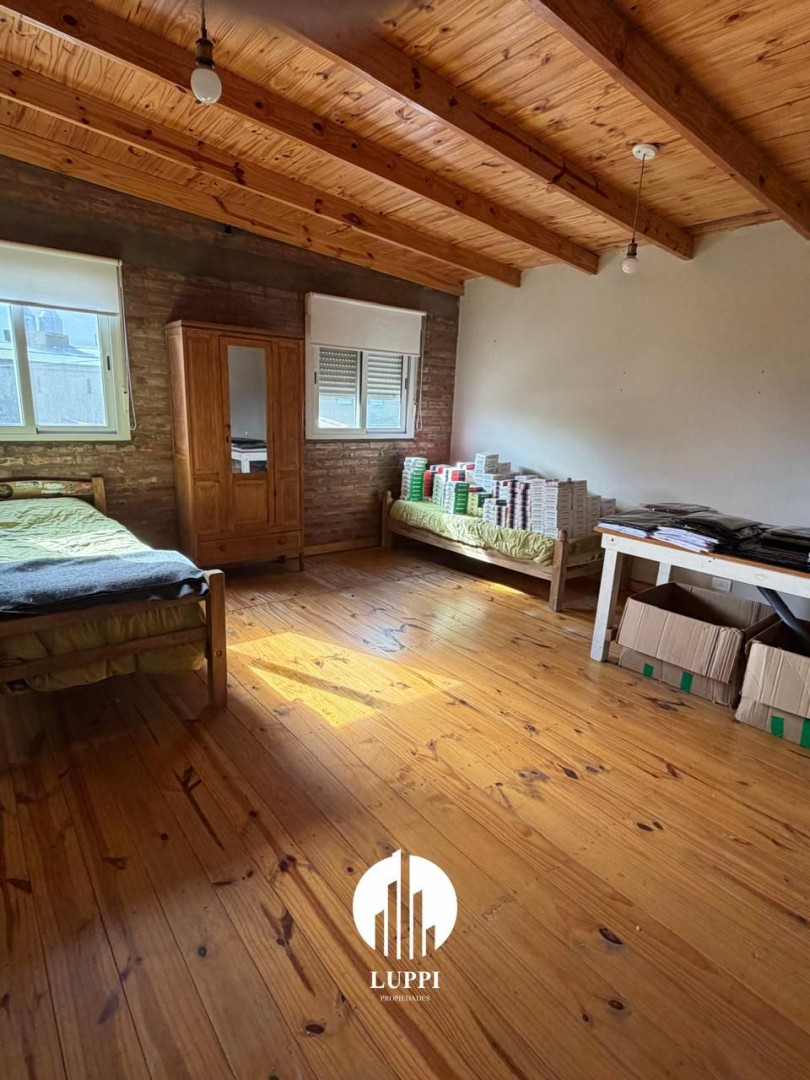 Casa en Venta en Lucio Mansilla 2100,  Bahía Blanca - Bahía Blanca Propiedades | SITIO OFICIAL l