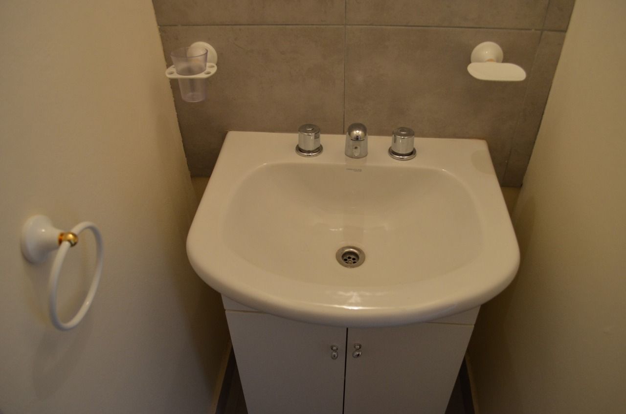 Departamento en Venta en Ayolas 830,  Bahía Blanca - Bahía Blanca Propiedades | SITIO OFICIAL l