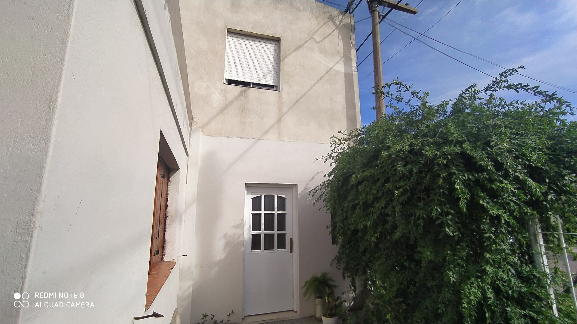 Casa en Venta en Falcón 1900, Mapuche, Bahía Blanca - Bahía Blanca Propiedades | SITIO OFICIAL l