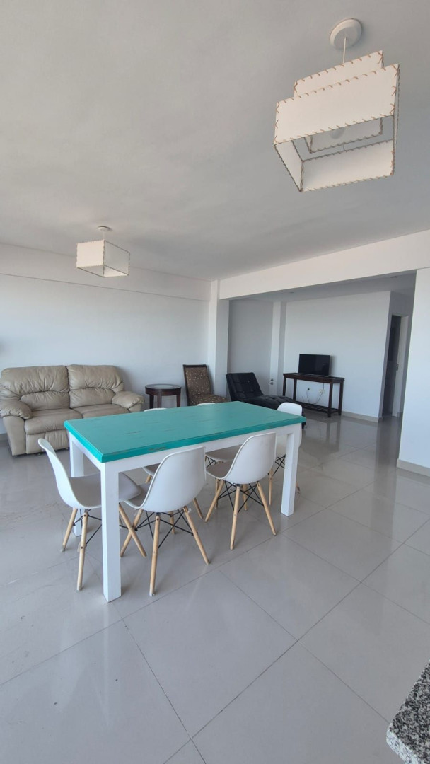 Departamento en Venta en Avenida Peron 1451, Centro, Monte Hermoso - Bahía Blanca Propiedades | SITIO OFICIAL l