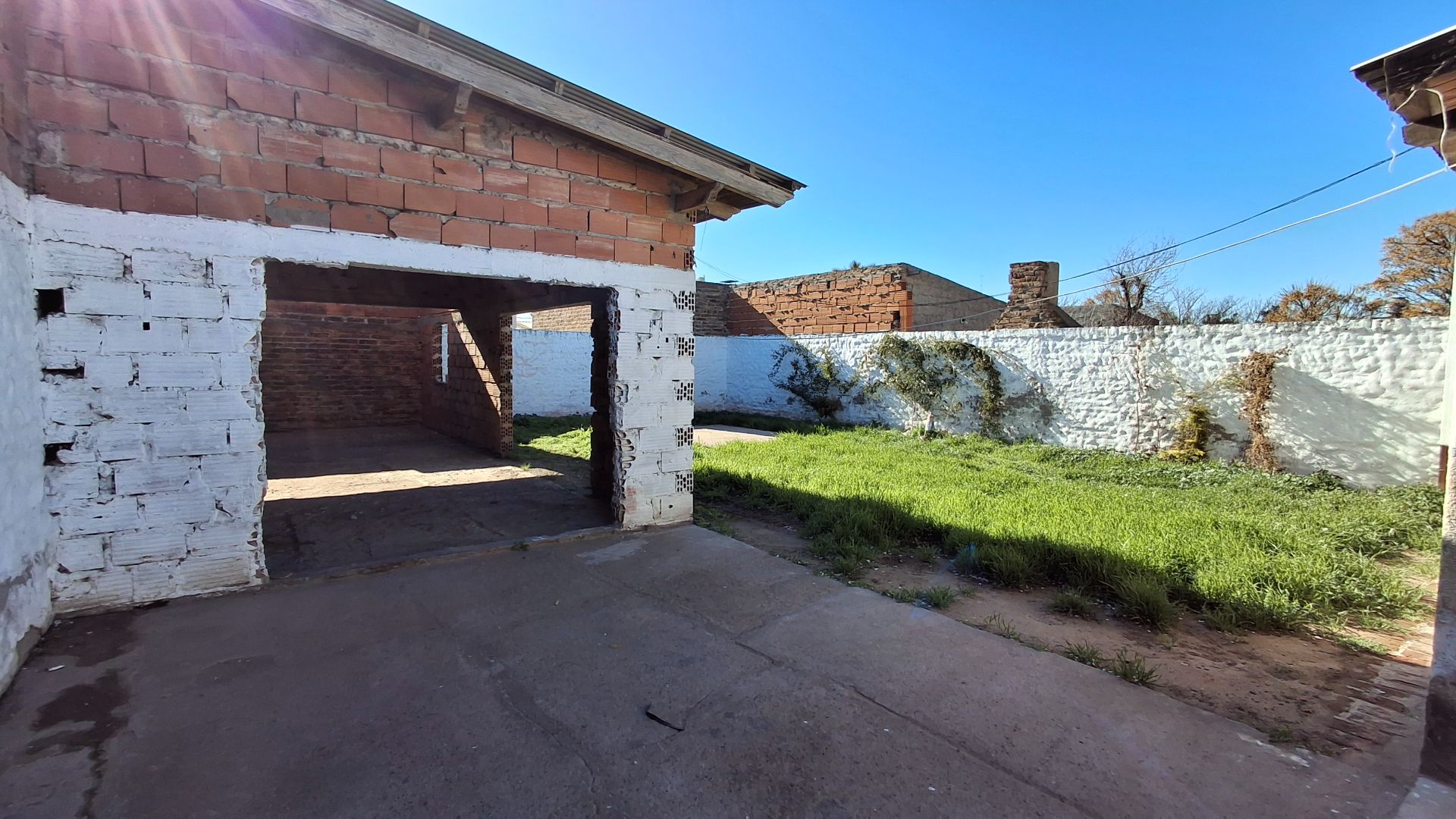 Casa en Venta en Pesquero Narwal 3638, 5 de Abril, Bahía Blanca - Bahía Blanca Propiedades | SITIO OFICIAL l