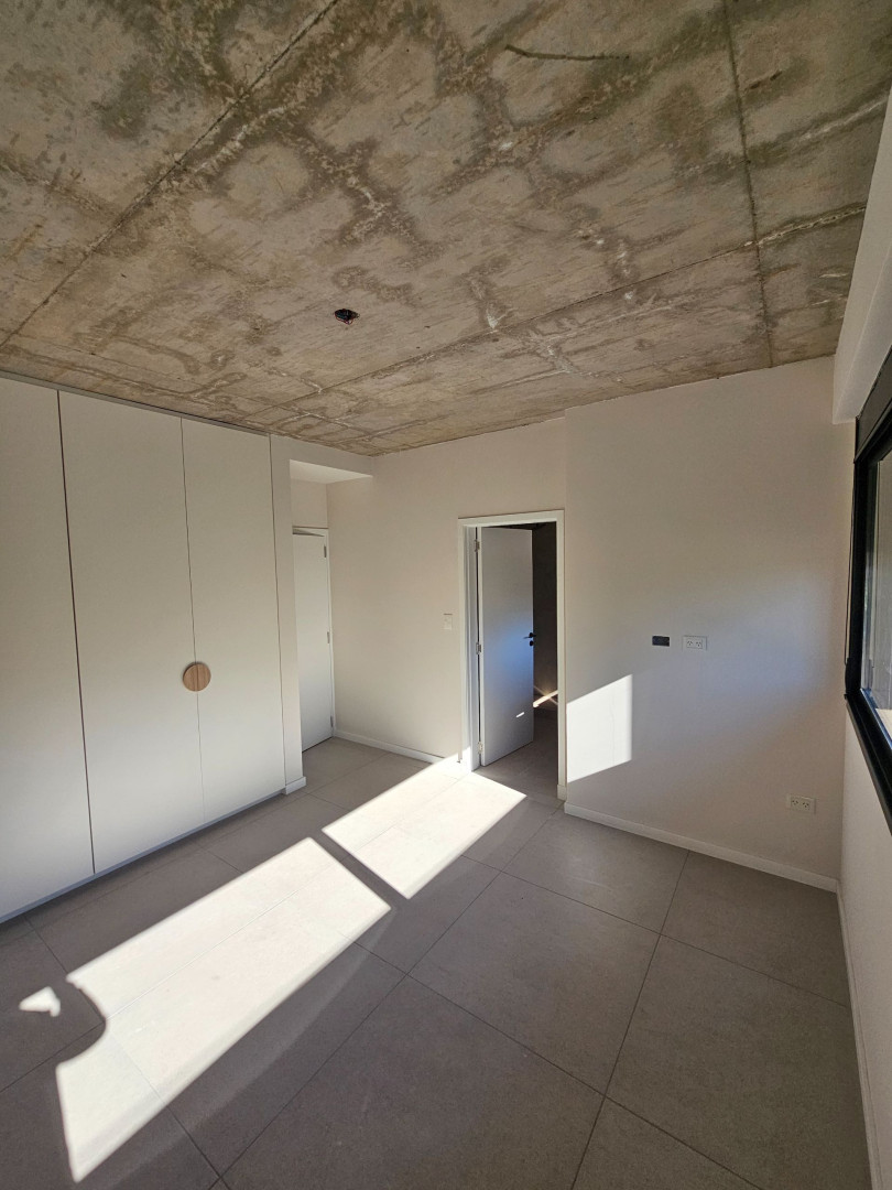 Piso en Venta en Belgrano 785,  Bahía Blanca - Bahía Blanca Propiedades | SITIO OFICIAL l