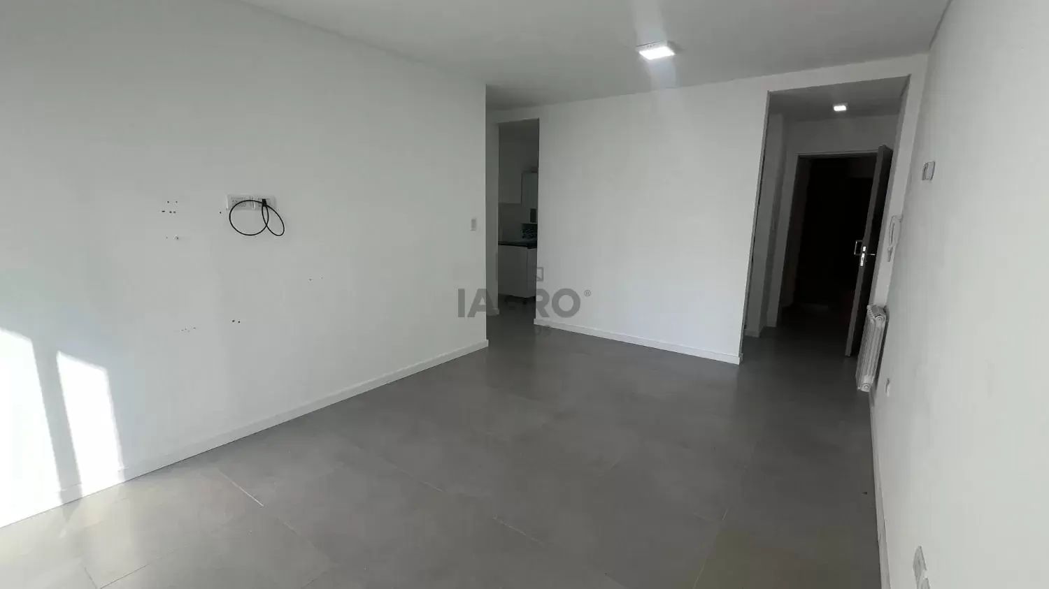 Departamento en Venta en 19 De Mayo 227, Centro, Bahía Blanca - Bahía Blanca Propiedades | SITIO OFICIAL l