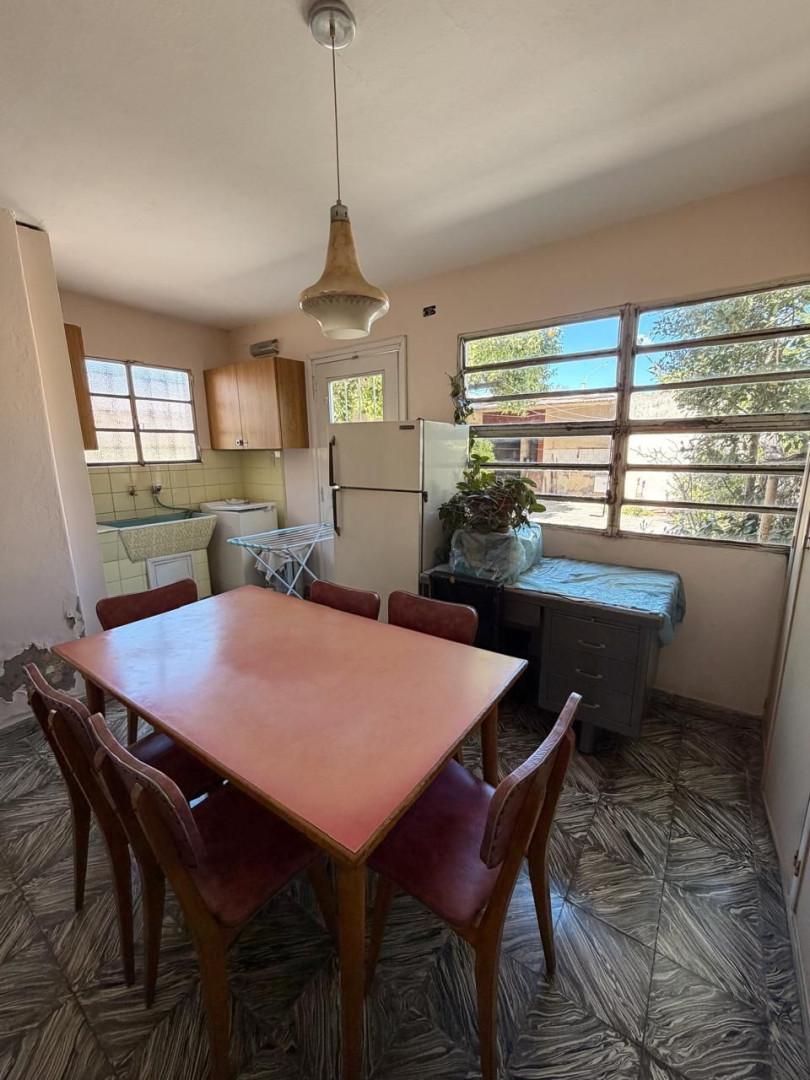 Casa en Venta en Cuyo 1265, Villa del Parque, Bahía Blanca - Bahía Blanca Propiedades | SITIO OFICIAL l