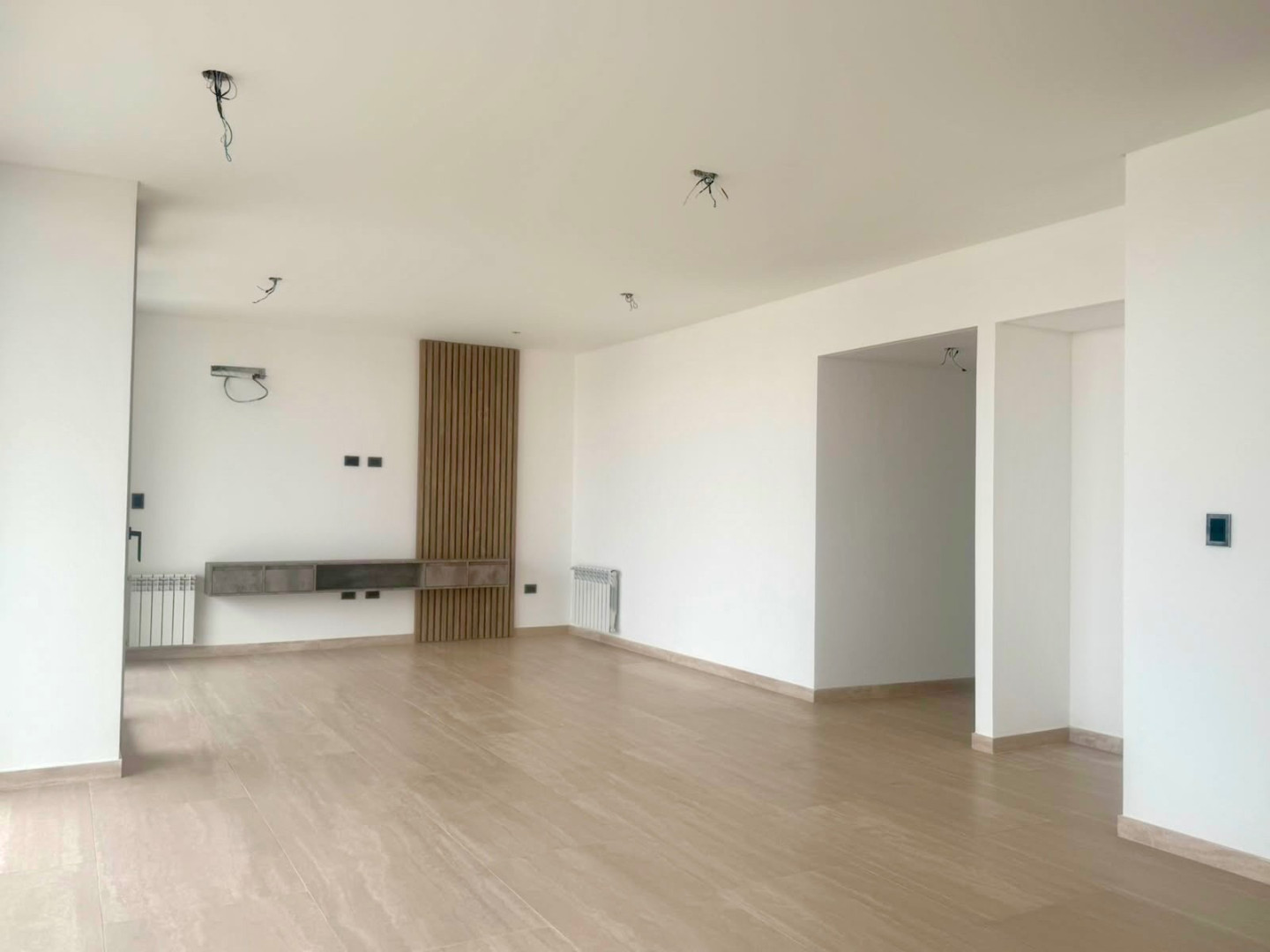 Departamento en Venta en 19 De Mayo 571, Napostá, Bahía Blanca - Bahía Blanca Propiedades | SITIO OFICIAL l