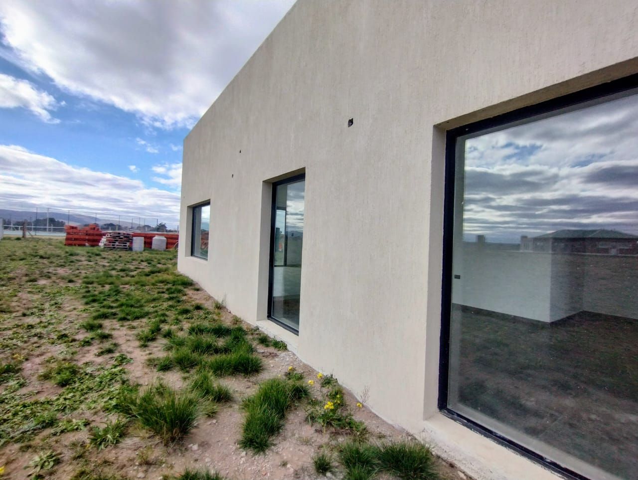 Casa en Venta  Las Verbenas , Sierra de  la Ventana - Bahía Blanca Propiedades | SITIO OFICIAL l