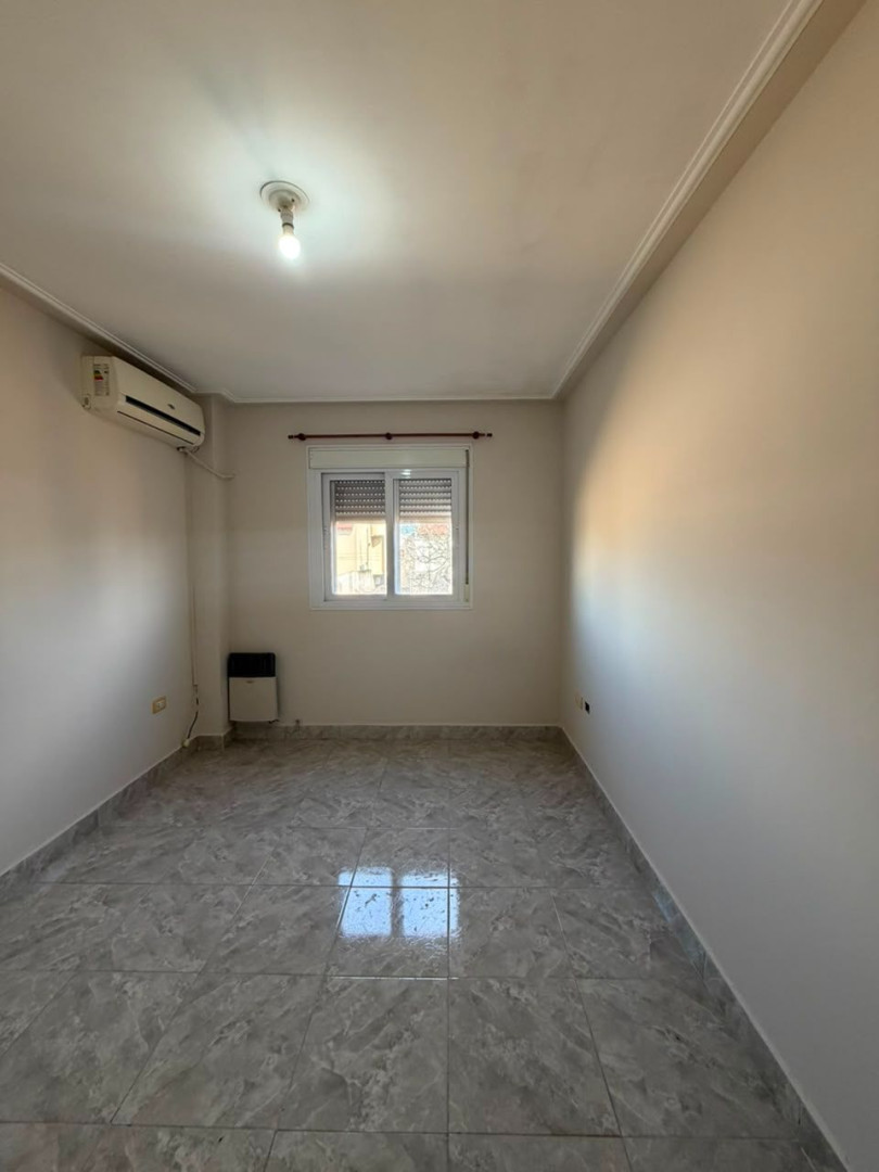 Departamento en Venta en Brasil 165,  Bahía Blanca - Bahía Blanca Propiedades | SITIO OFICIAL l