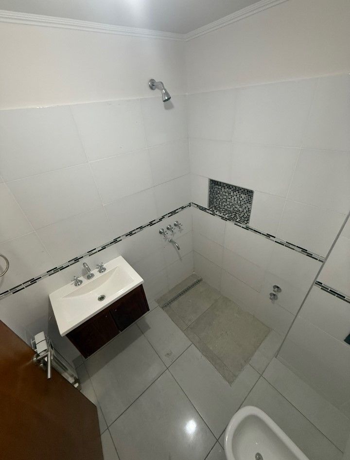 Semipiso en Venta en Peron 1441, Centro, Monte Hermoso - Bahía Blanca Propiedades | SITIO OFICIAL l
