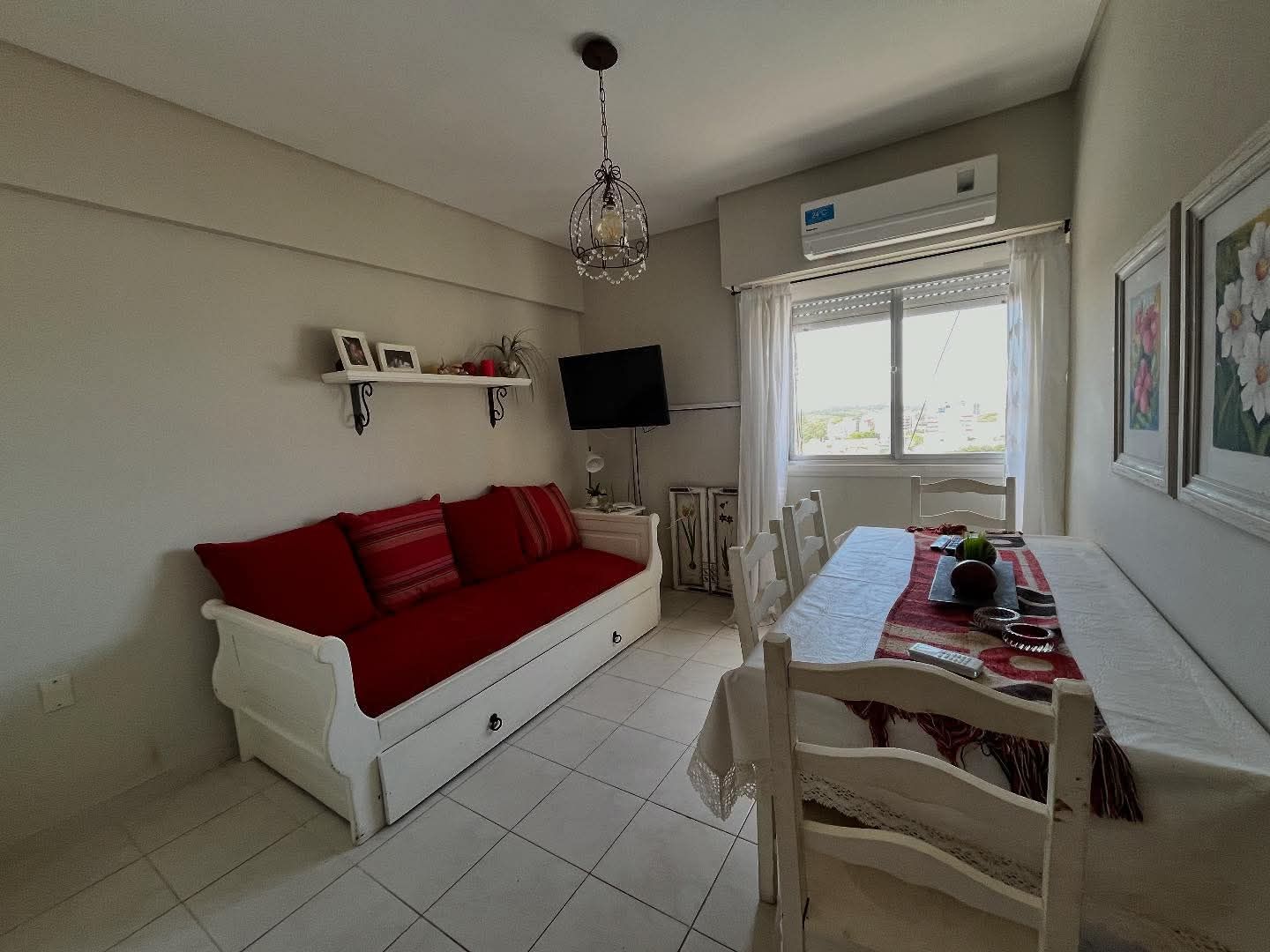 Departamento en Venta en Dr Viega , Centro, Monte Hermoso - Bahía Blanca Propiedades | SITIO OFICIAL l