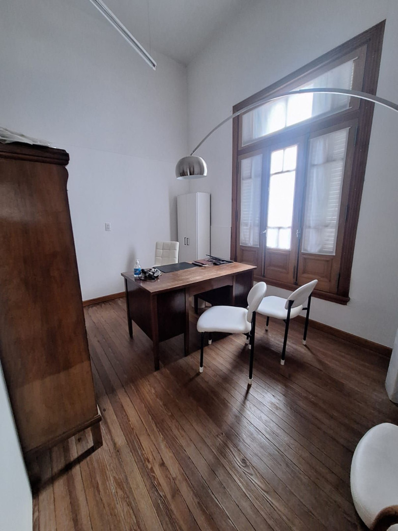 Casa en Venta en Lamadrid 400, Macrocentro, Bahía Blanca - Bahía Blanca Propiedades | SITIO OFICIAL l