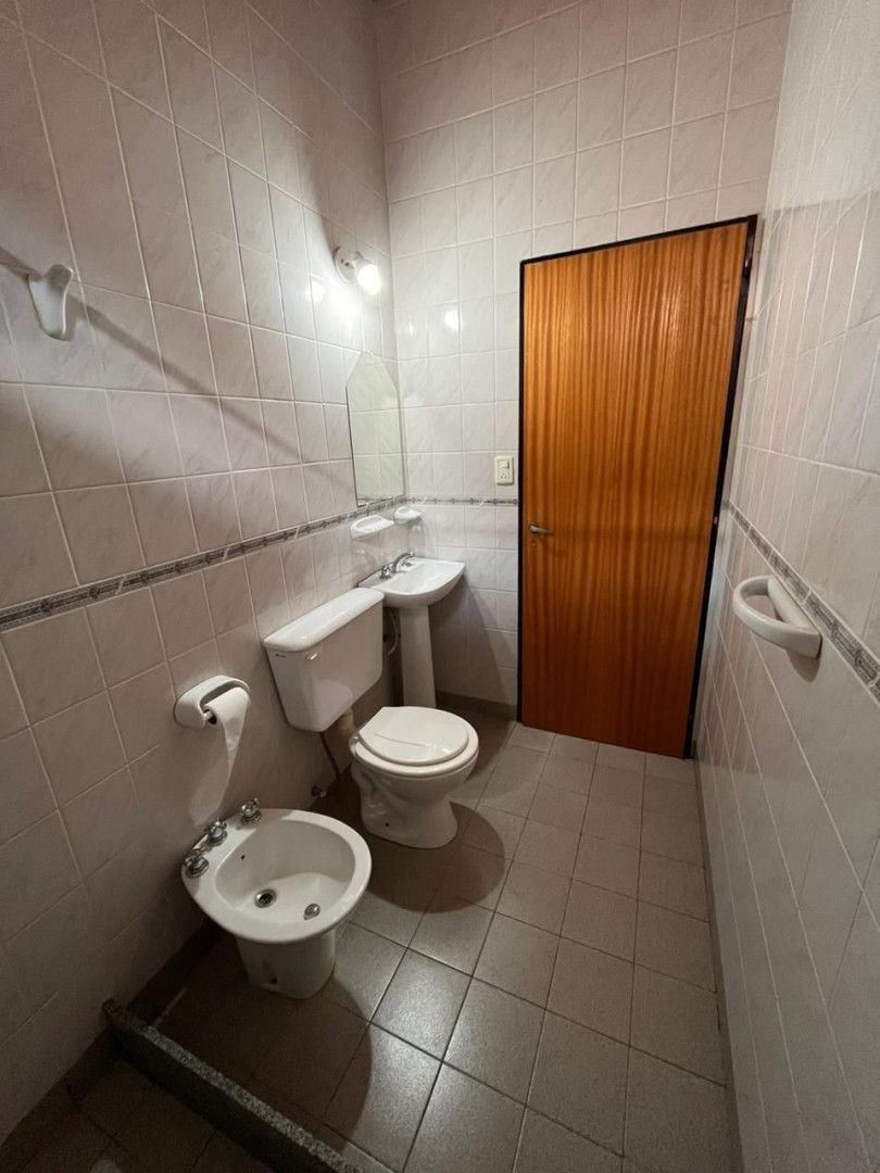 Departamento en Alquiler en Chacabuco 2157, Villa Mitre, Bahía Blanca - Bahía Blanca Propiedades | SITIO OFICIAL l