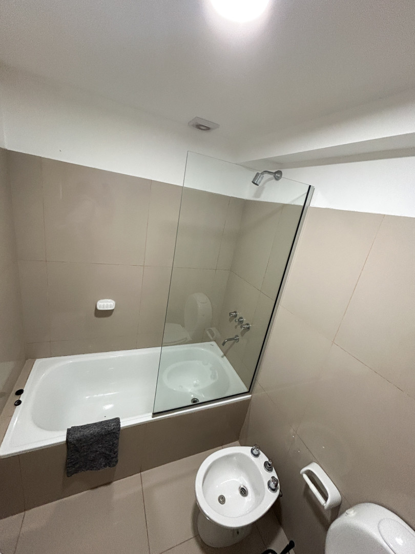 Departamento en Venta en Vicente Lopez 1550,  Bahía Blanca - Bahía Blanca Propiedades | SITIO OFICIAL l