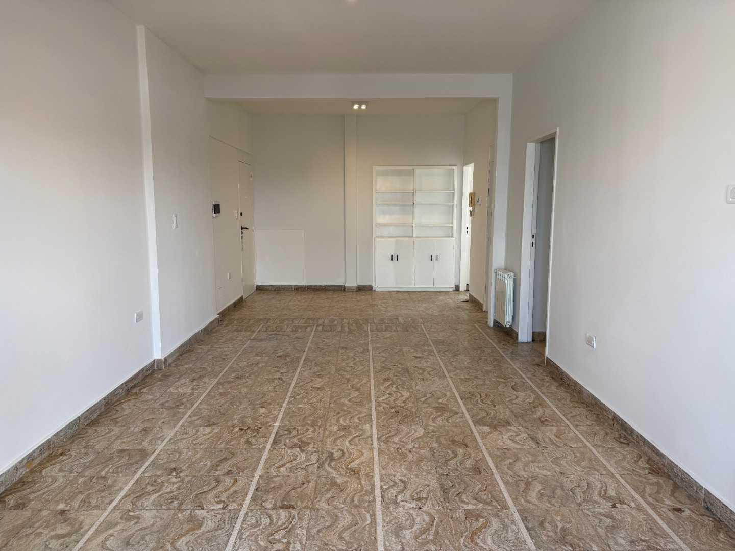 Departamento en Alquiler en O'Higgins 290 ,  Bahía Blanca - Bahía Blanca Propiedades | SITIO OFICIAL l