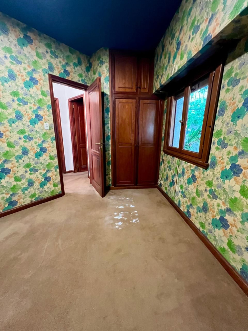 Casa en Alquiler en Zapiola 256, Centro, Bahía Blanca - Bahía Blanca Propiedades | SITIO OFICIAL l