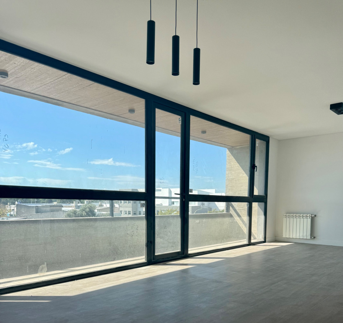 Piso en Venta en Maipú 1449, Villa Mitre, Bahía Blanca - Bahía Blanca Propiedades | SITIO OFICIAL l