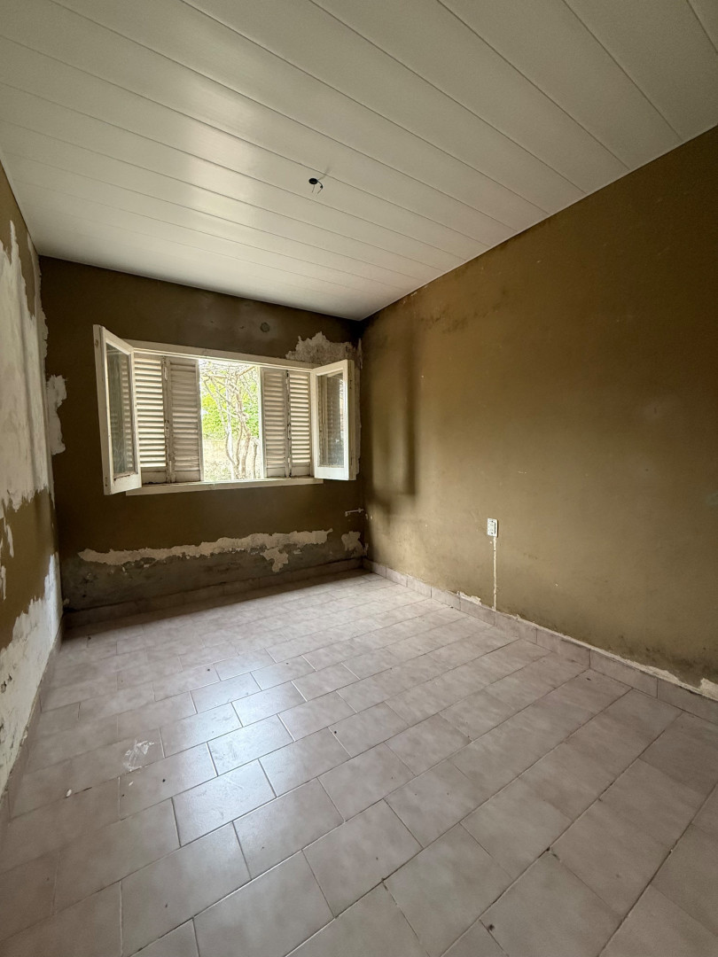 Casa en Venta en Republica Siria 1881, San Cayetano, Bahía Blanca - Bahía Blanca Propiedades | SITIO OFICIAL l