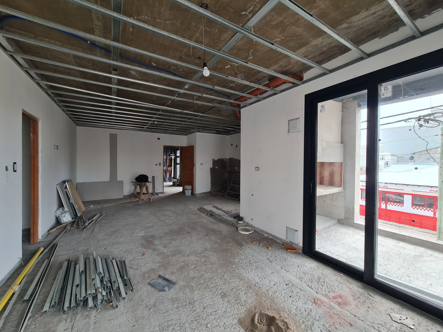 Departamento en Venta en Costa 100, Centro, Monte Hermoso - Bahía Blanca Propiedades | SITIO OFICIAL l