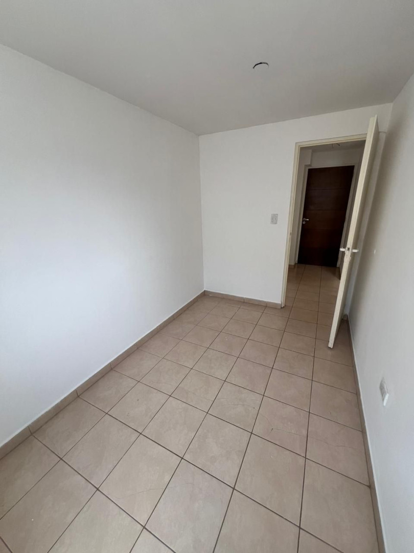 Departamento en Alquiler en Haití 163,  Bahía Blanca - Bahía Blanca Propiedades | SITIO OFICIAL l