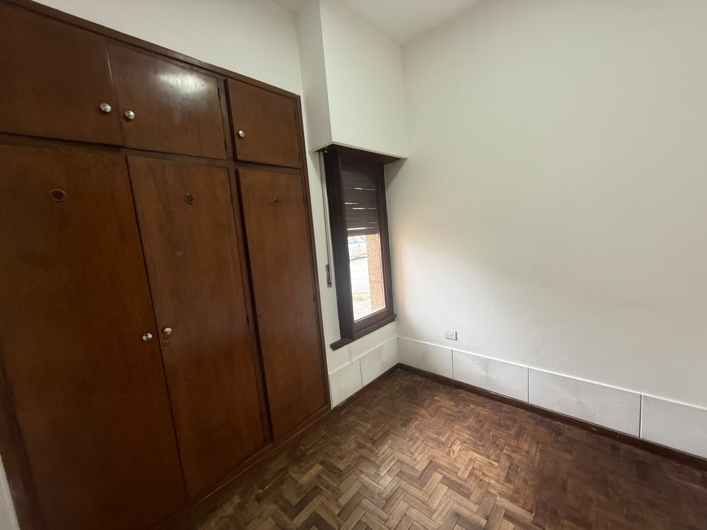 Departamento en Alquiler en Guemes Y Charlone, Macrocentro, Bahía Blanca - Bahía Blanca Propiedades | SITIO OFICIAL l