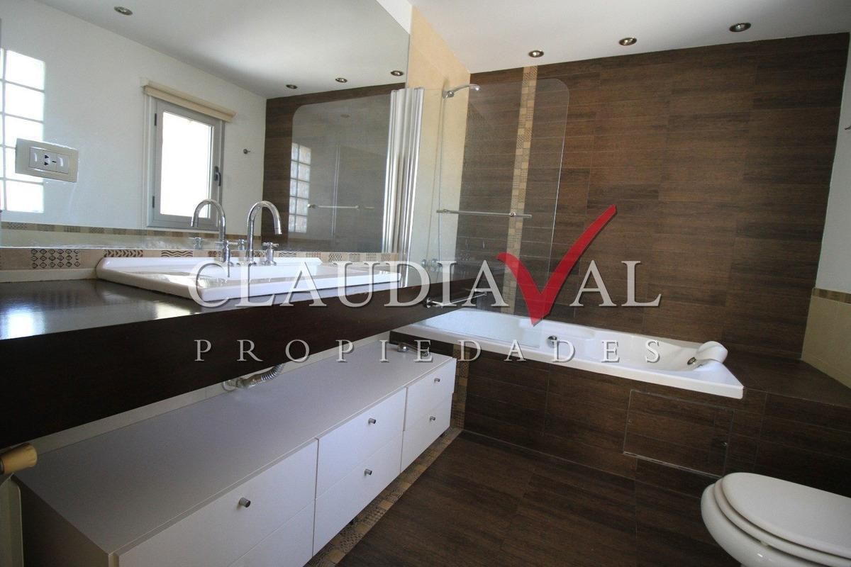 Departamento en Venta en Martiniano Rodriguez 515, Centro, Bahía Blanca - Bahía Blanca Propiedades | SITIO OFICIAL l