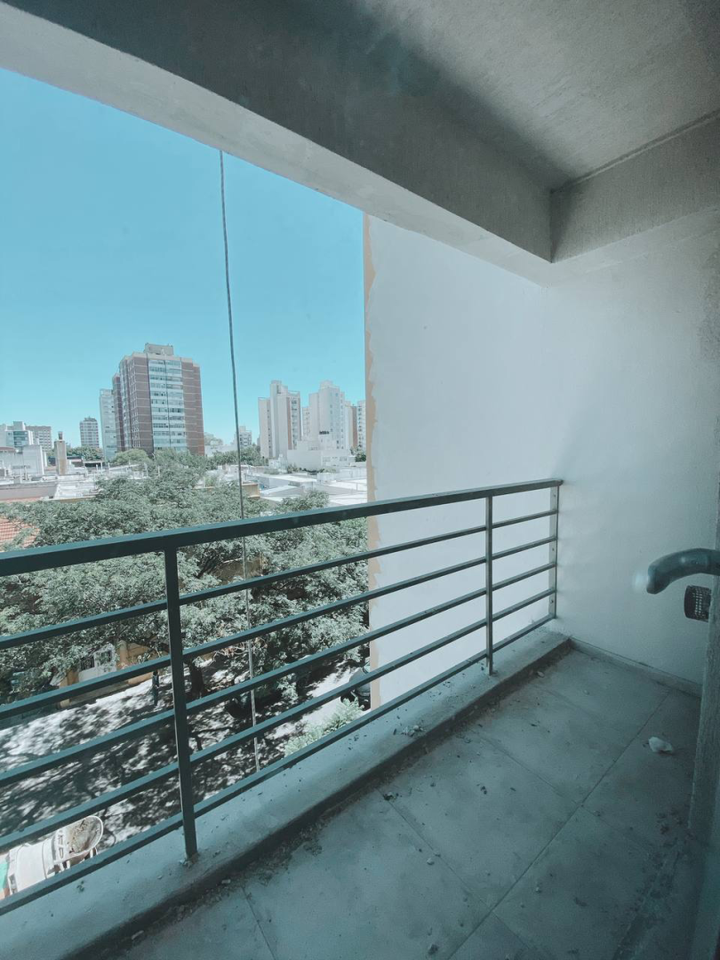 Departamento en Venta en Caronti 27, Centro, Bahía Blanca - Bahía Blanca Propiedades | SITIO OFICIAL l