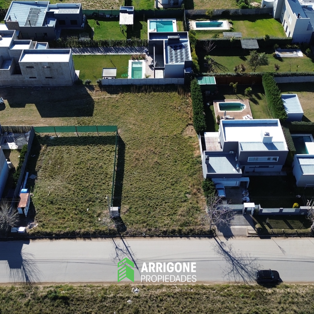 Terreno en Venta en Gambartes 2496,  Bahía Blanca - Bahía Blanca Propiedades | SITIO OFICIAL l