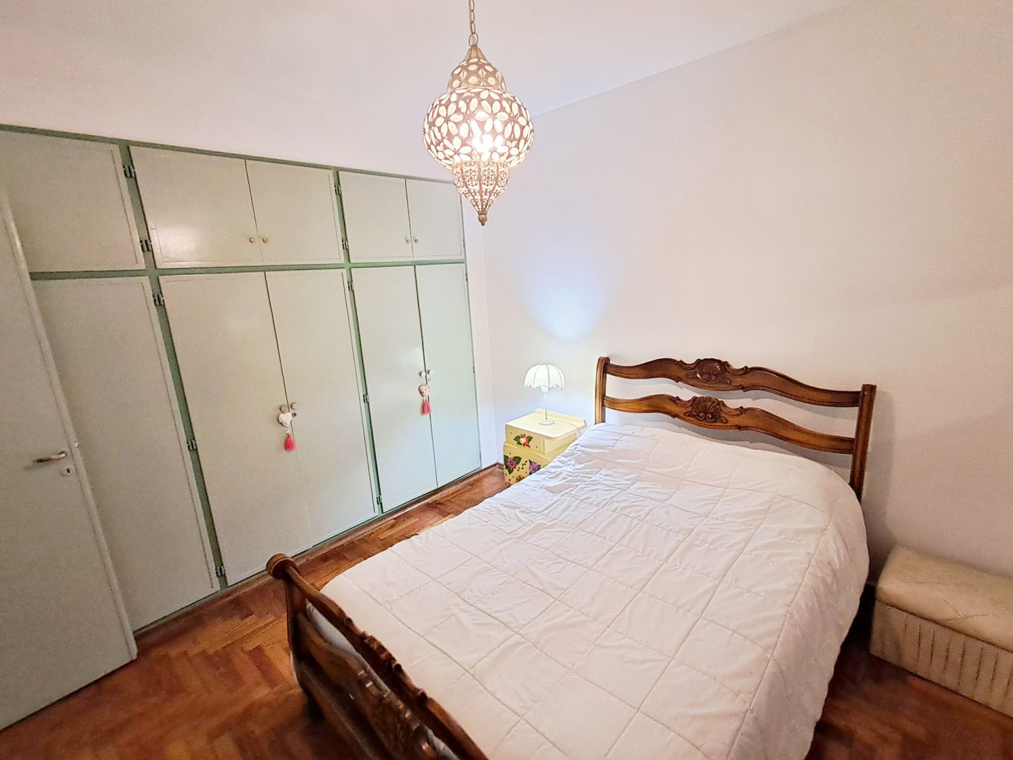 Departamento en Alquiler en Salta 365, Macrocentro, Bahía Blanca - Bahía Blanca Propiedades | SITIO OFICIAL l