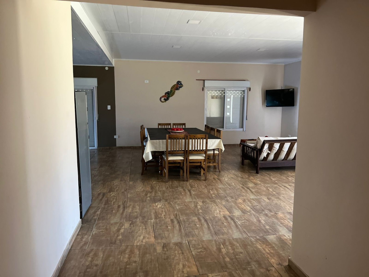 Casa en Venta  Las Lomas, Monte Hermoso - Bahía Blanca Propiedades | SITIO OFICIAL l