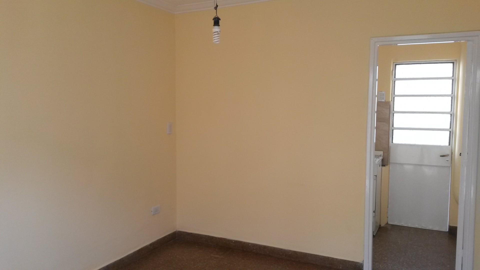 Departamento en Alquiler en Drago 631, Centro, Bahía Blanca - Bahía Blanca Propiedades | SITIO OFICIAL l