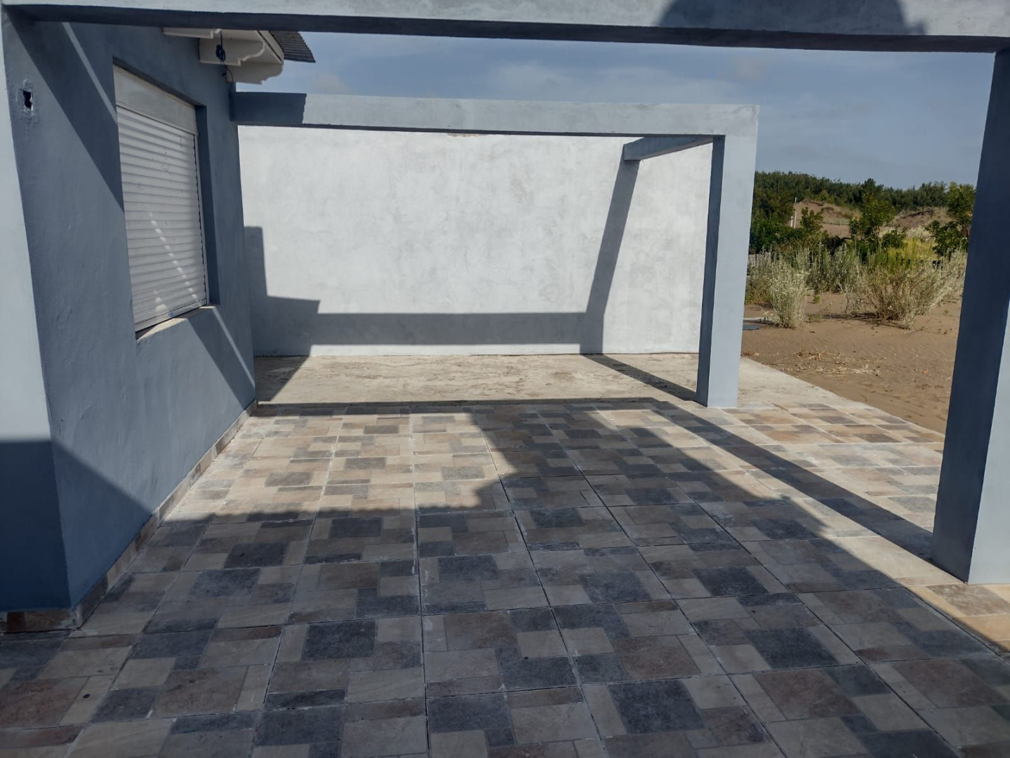 Casa en Venta - Bahía Blanca Propiedades | SITIO OFICIAL l
