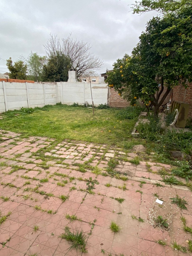 Casa + Departamento en Venta en Pilcaniyen 4171, Villa Hardin Green, Bahía Blanca - Bahía Blanca Propiedades | SITIO OFICIAL l