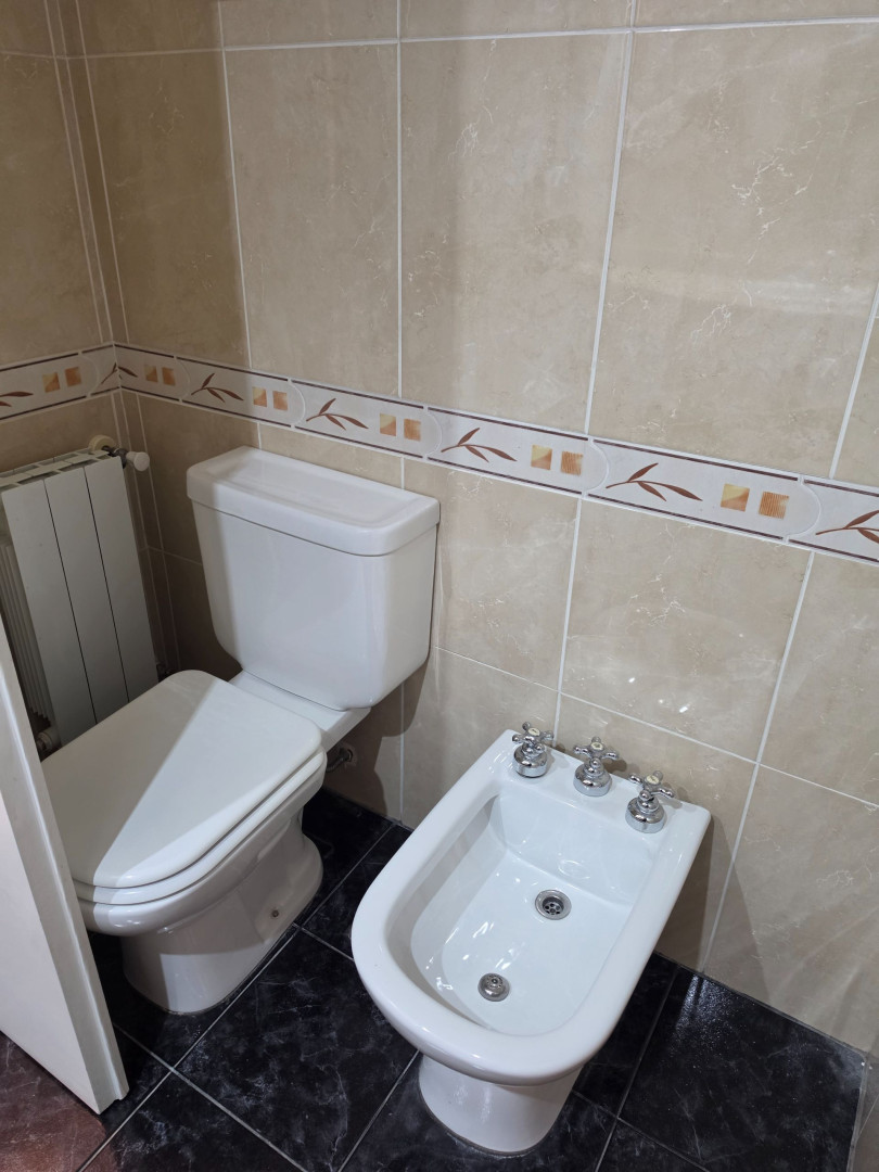 Departamento en Alquiler en Zelarray´án 375 ,  Bahía Blanca - Bahía Blanca Propiedades | SITIO OFICIAL l