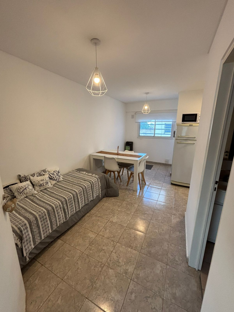 Departamento en Alquiler en Viamonte 760, Pacifico, Bahía Blanca - Bahía Blanca Propiedades | SITIO OFICIAL l