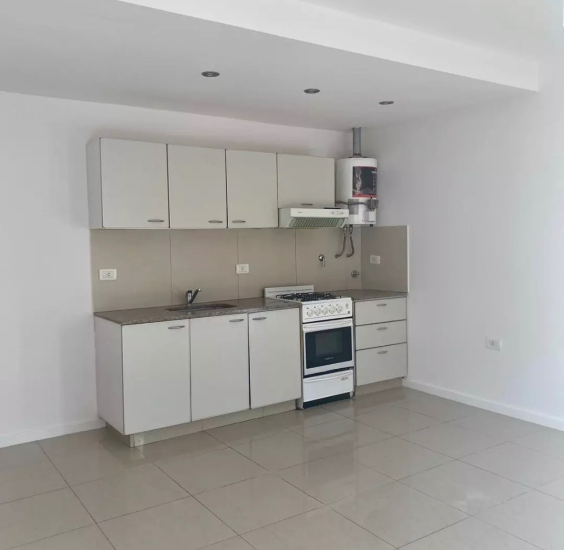 Departamento en Venta en Nicaragua 1451, Universitario, Bahía Blanca - Bahía Blanca Propiedades | SITIO OFICIAL l