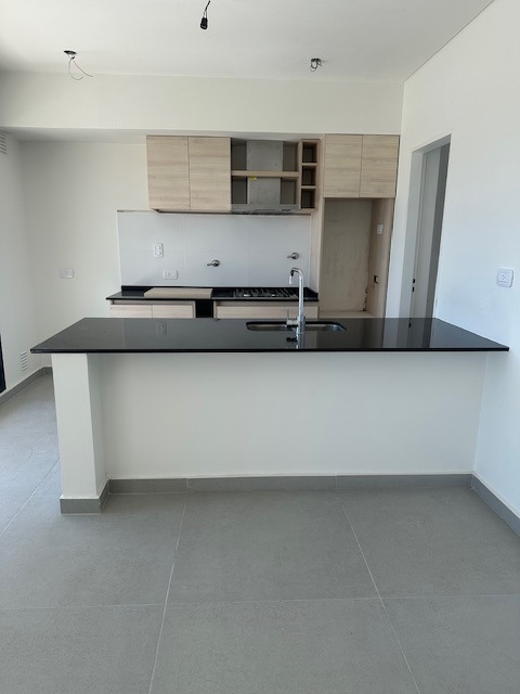 Departamento en Venta en Guemes 68, Macrocentro, Bahía Blanca - Bahía Blanca Propiedades | SITIO OFICIAL l