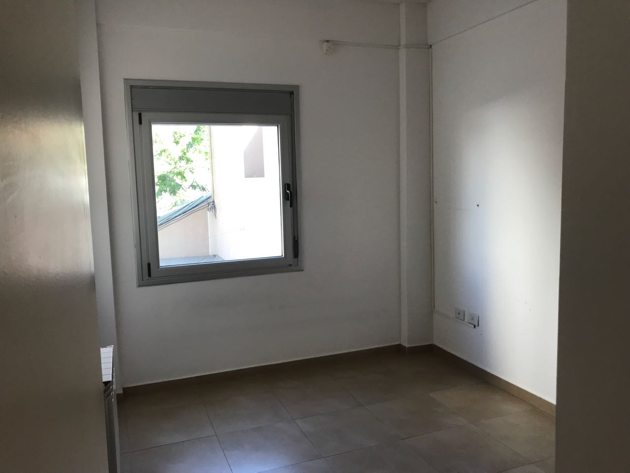 Departamento en Alquiler en Sarmiento 547, Napostá, Bahía Blanca - Bahía Blanca Propiedades | SITIO OFICIAL l