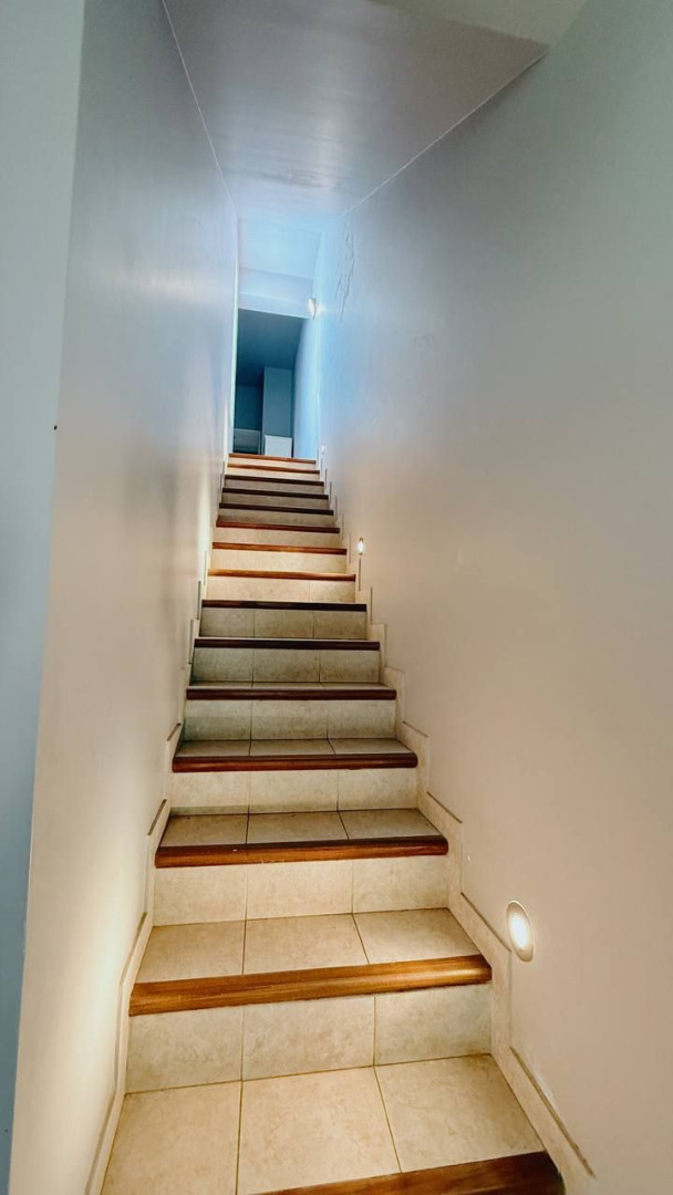 Casa en Venta en Lavalle 172, Centro, Bahía Blanca - Bahía Blanca Propiedades | SITIO OFICIAL l