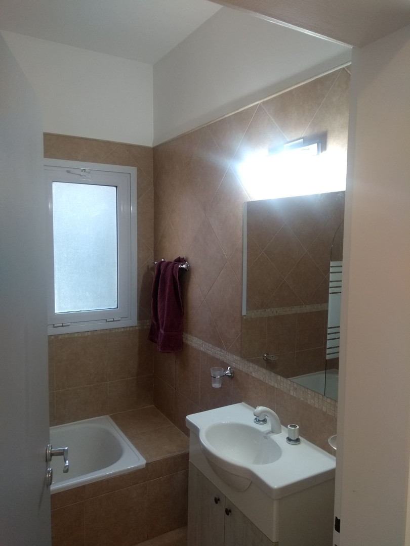 Casa en Venta  Bosque Alto, Bahía Blanca - Bahía Blanca Propiedades | SITIO OFICIAL l
