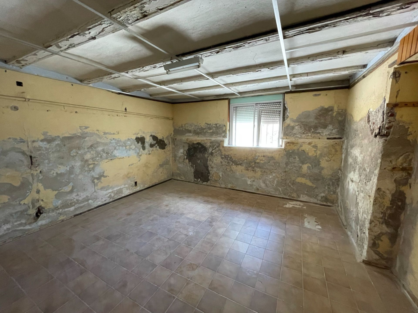Casa en Venta en UNDIANO 770, Pedro Pico, Bahía Blanca - Bahía Blanca Propiedades | SITIO OFICIAL l