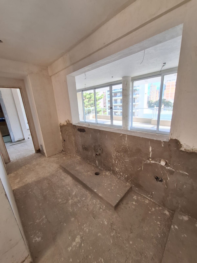 Departamento en Venta en Alem 175 , Centro, Bahía Blanca - Bahía Blanca Propiedades | SITIO OFICIAL l