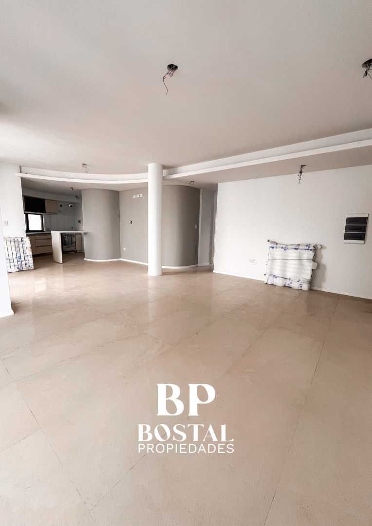 Departamento en Venta en Zelarrayan 312, Centro, Bahía Blanca - Bahía Blanca Propiedades | SITIO OFICIAL l