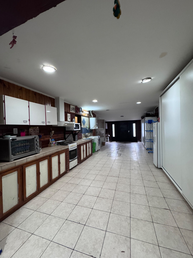 Casa en Venta en Avenente 154, 5 de Abril, Bahía Blanca - Bahía Blanca Propiedades | SITIO OFICIAL l