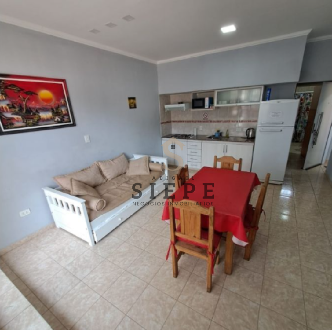 Departamento en Venta en BROWN 485,  Pehuen Co - Bahía Blanca Propiedades | SITIO OFICIAL l