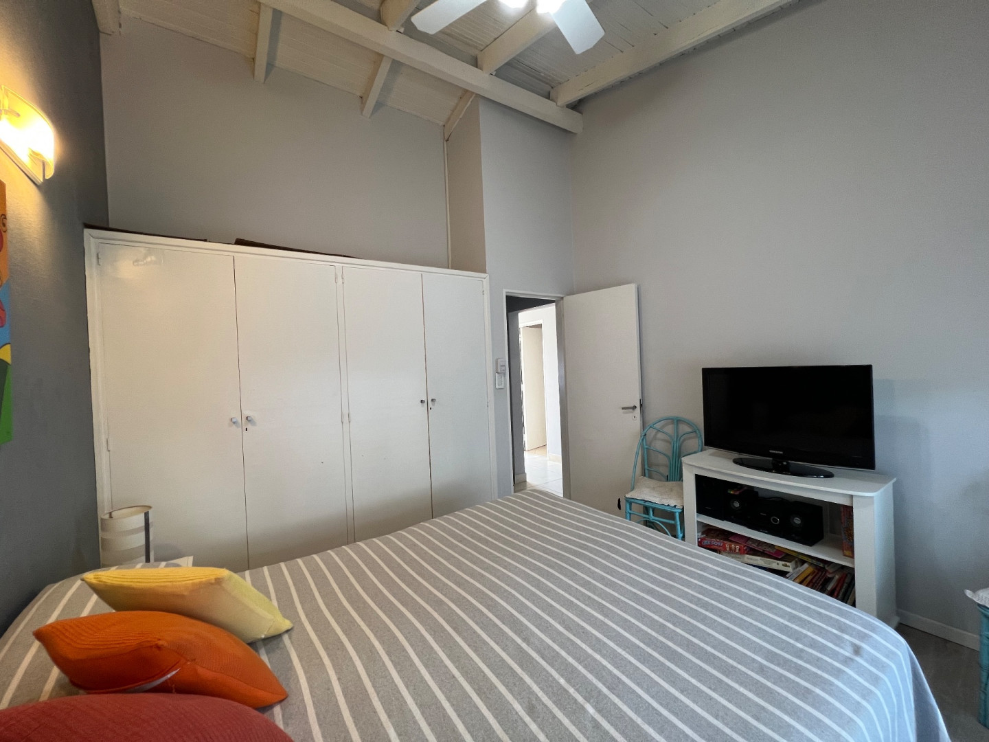 Casa en Venta en Faro Recalada 1200,  Monte Hermoso - Bahía Blanca Propiedades | SITIO OFICIAL l