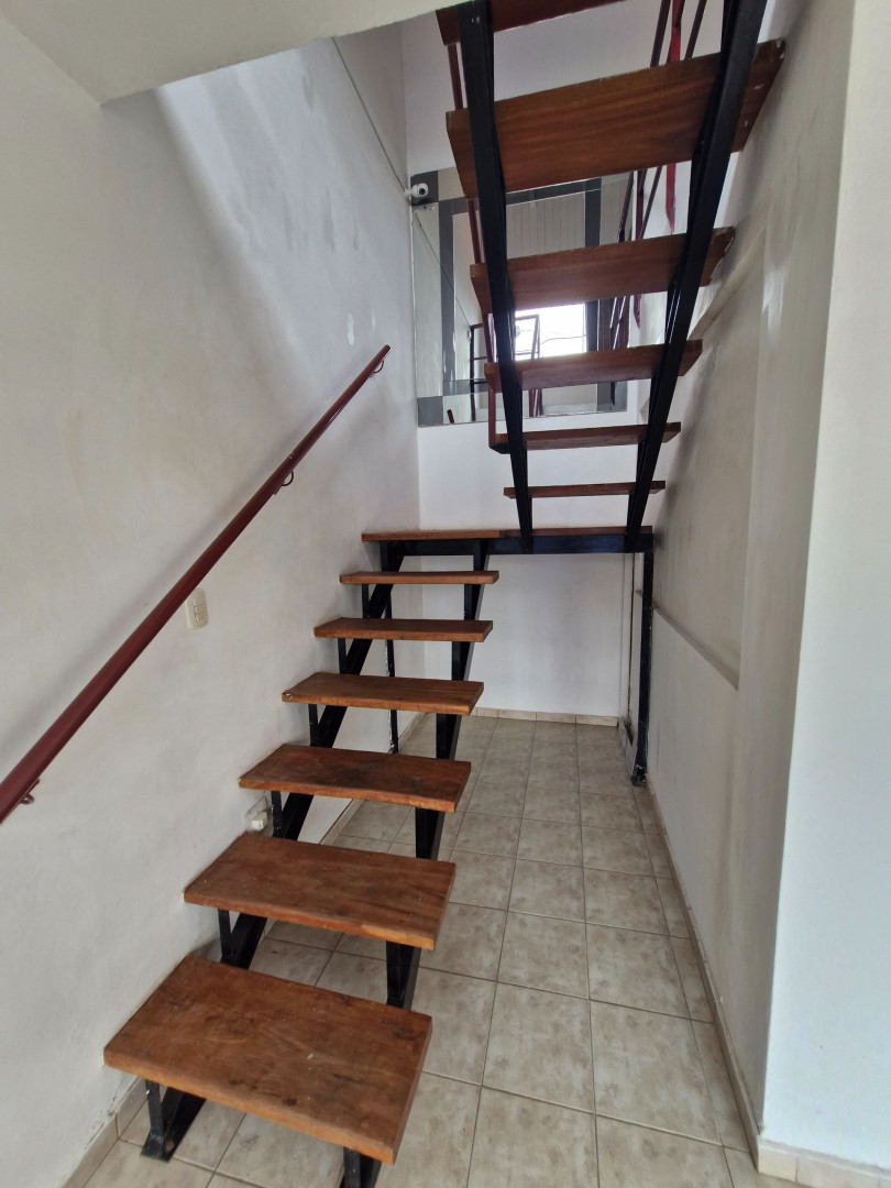 Local en Alquiler en Alsina 586,  Bahía Blanca - Bahía Blanca Propiedades | SITIO OFICIAL l