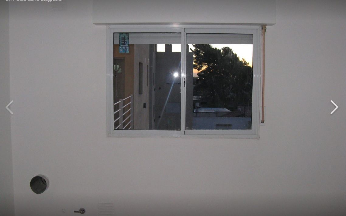 Departamento en Venta en Nicaragua 1974 BAHIA BLANCA, San Cayetano, Bahía Blanca - Bahía Blanca Propiedades | SITIO OFICIAL l