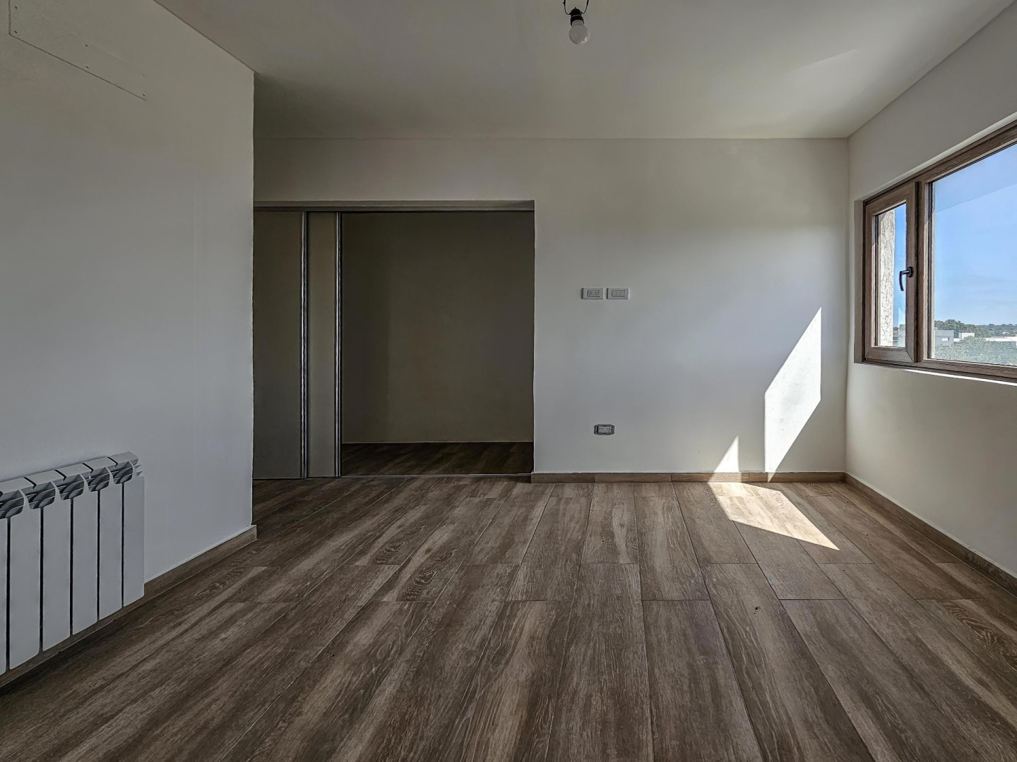 Departamento en Venta en Juan Domingo Peron  810, Monte del Este, Monte Hermoso - Bahía Blanca Propiedades | SITIO OFICIAL l